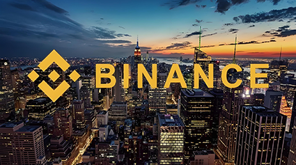 web3下载入口官方交易界面